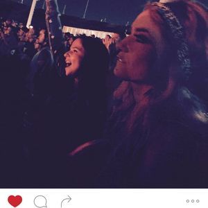 Meet your Posher, Jacqueline